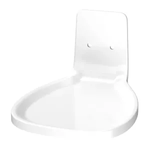 ​Tork Droppskydd Tvål och Handdesinfektion