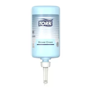 ​Tork Duschcreme Flytande 1L
