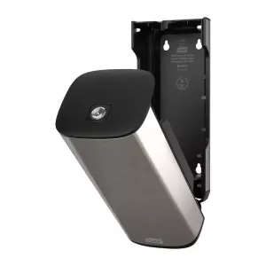 ​Tork Skincare Dispenser S4 Rostfri