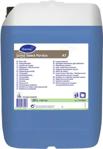 Suma Select Pur-Eco A7 5L