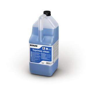 ​Torkmedel Toprinse Clean 5L