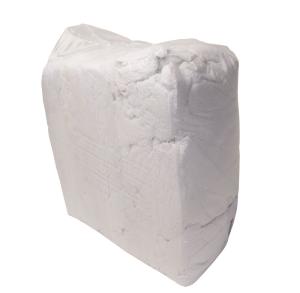 Trasor Vit Frotté 10kg