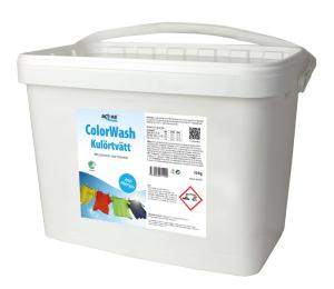 Activa ColorWash 10Kg