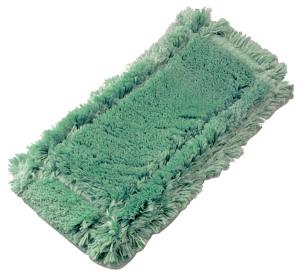 Unger Tvättmopp Microfiber 20cm (PHW20)