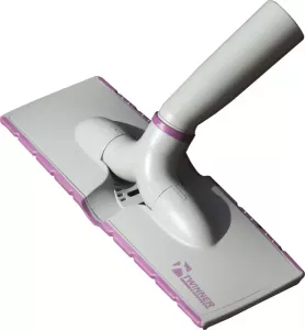 Twinner Universal  Munstycke