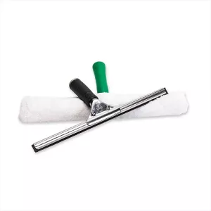 ​Unger Pro Fönsterputs 2in1 Start Kit (AKG10)