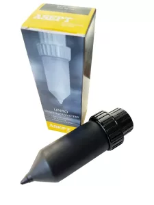 ​UNRO Universalspena 41mm
