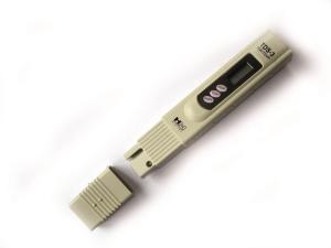 Unger TDS meter Vattenmätare (ROTDS)