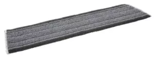 Vikan DampDry 31 Mopp Grå 60 cm