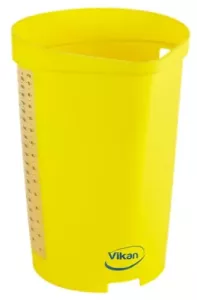 ​Vikan Måttkanna 2 L – Gul