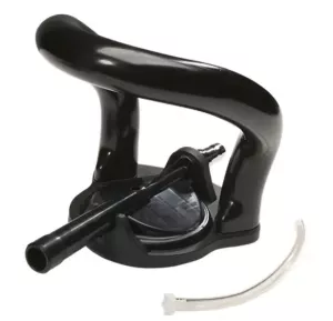 ​Vikan NitoClean Ergo Injektor med sugslang (Lock)