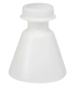 Vikan NitoClean Behållare 2.5L Vit
