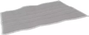 ​Vikan Polermopp 25cm