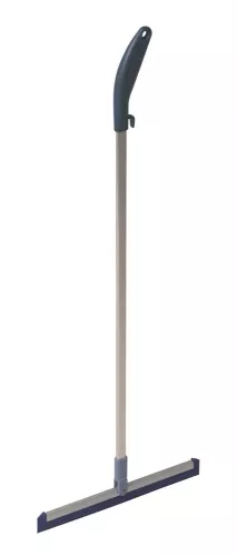 Vileda Dustpan Sweeper 35 cm – effektiv och smidig matt- och golvsopare för snabb uppsamling av smuts och skräp utan dammsugare