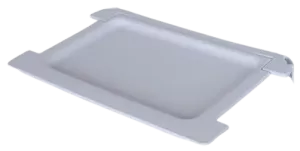 ​Vileda Lock till 6L Hink