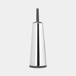 Brabantia WC-Borste & Hållare Rostfri