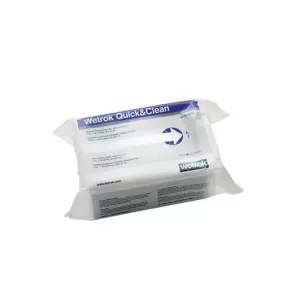 Wetrok Quick&Clean 20-pack