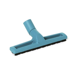 Wetrok rullmunstycke 300 36 mm 30 cm – robust och effektivt munstycke för professionell dammsugning