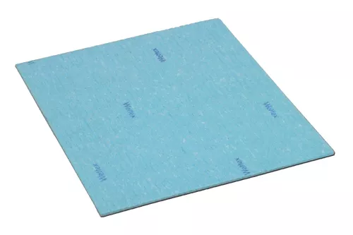 Wettex Classic bulk löspack blå – högabsorberande svampduk för effektiv avtorkning av ytor i kök och sanitetsutrymmen