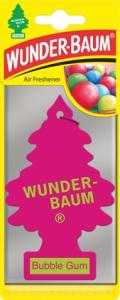 ​Wunder-baum Bubble Gum