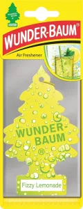 ​WUNDER-BAUM Fizzy Lemonade