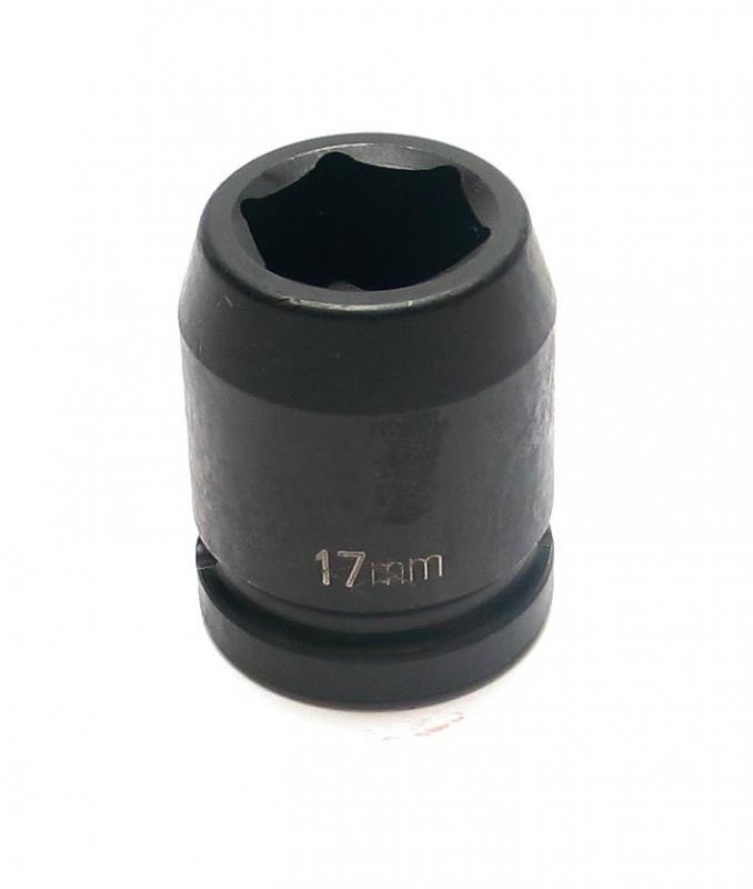 Hylsa 3/4" x 15/16"
