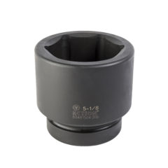 Hylsa 2-1/2" x 4-1/4"