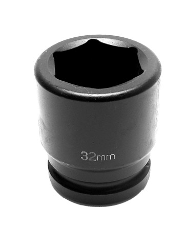 Hylsa 1/2" x 1-1/16"