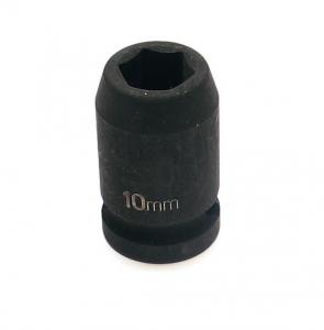 Hylsa 3/8" x 6