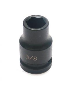 Hylsa 3/8" x 16