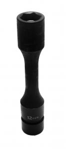 Hylsa 1/2" x 10 Extra Lång (150mm)