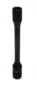 Hylsa 1/2" x 8 Extra Lång (200mm)