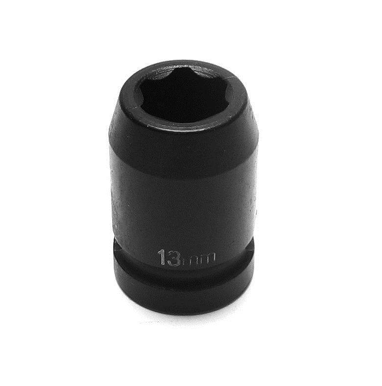 Hylsa 1/2 " x 27 Surface Drive