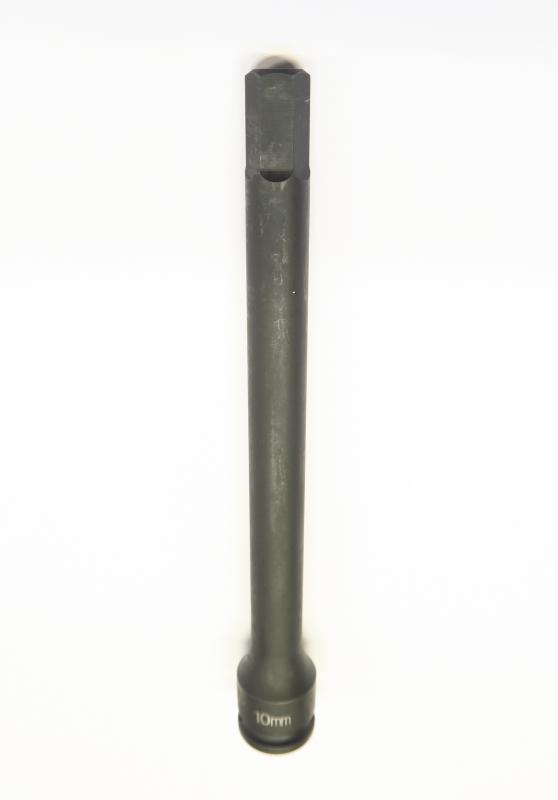 Hylsa 3/8 x 5 Insex - Lång