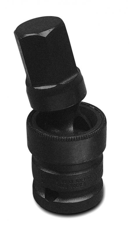 Hylsa 1/2 " x 9 Insex - Ledad