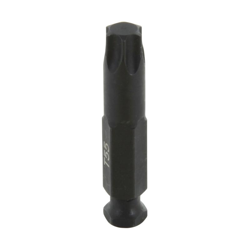 Torxbits 7/16" x T45