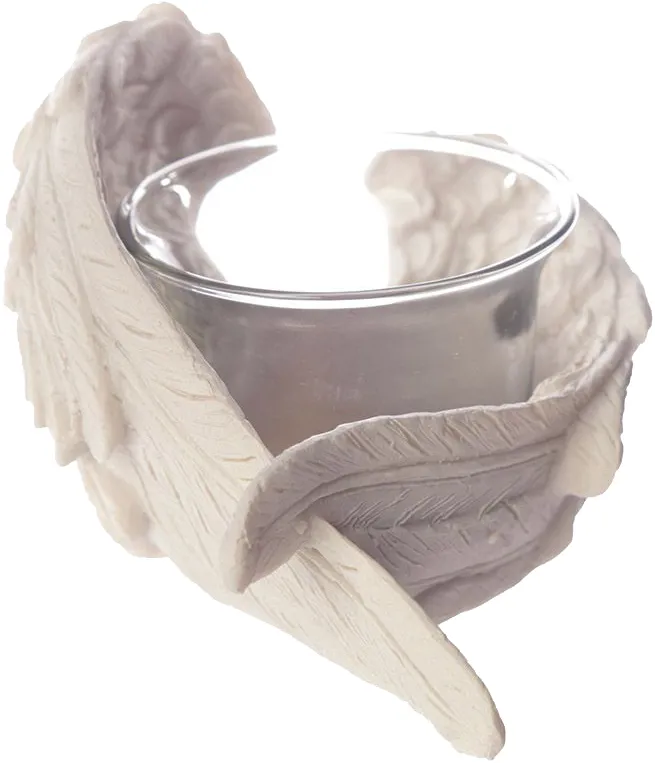 Englavinge Lysestake