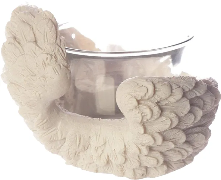 Englavinge Lysestake