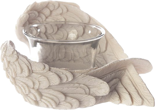 Englavinge Lysestake