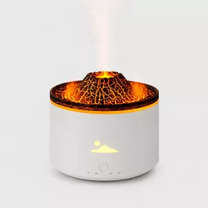 Aroma Diffuser Volcano