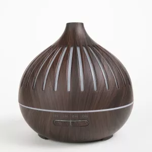 Aromadiffuser