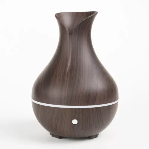 Aroma diffuser