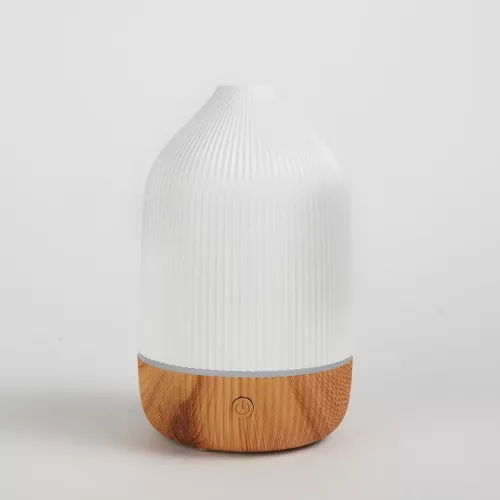 Aroma diffuser