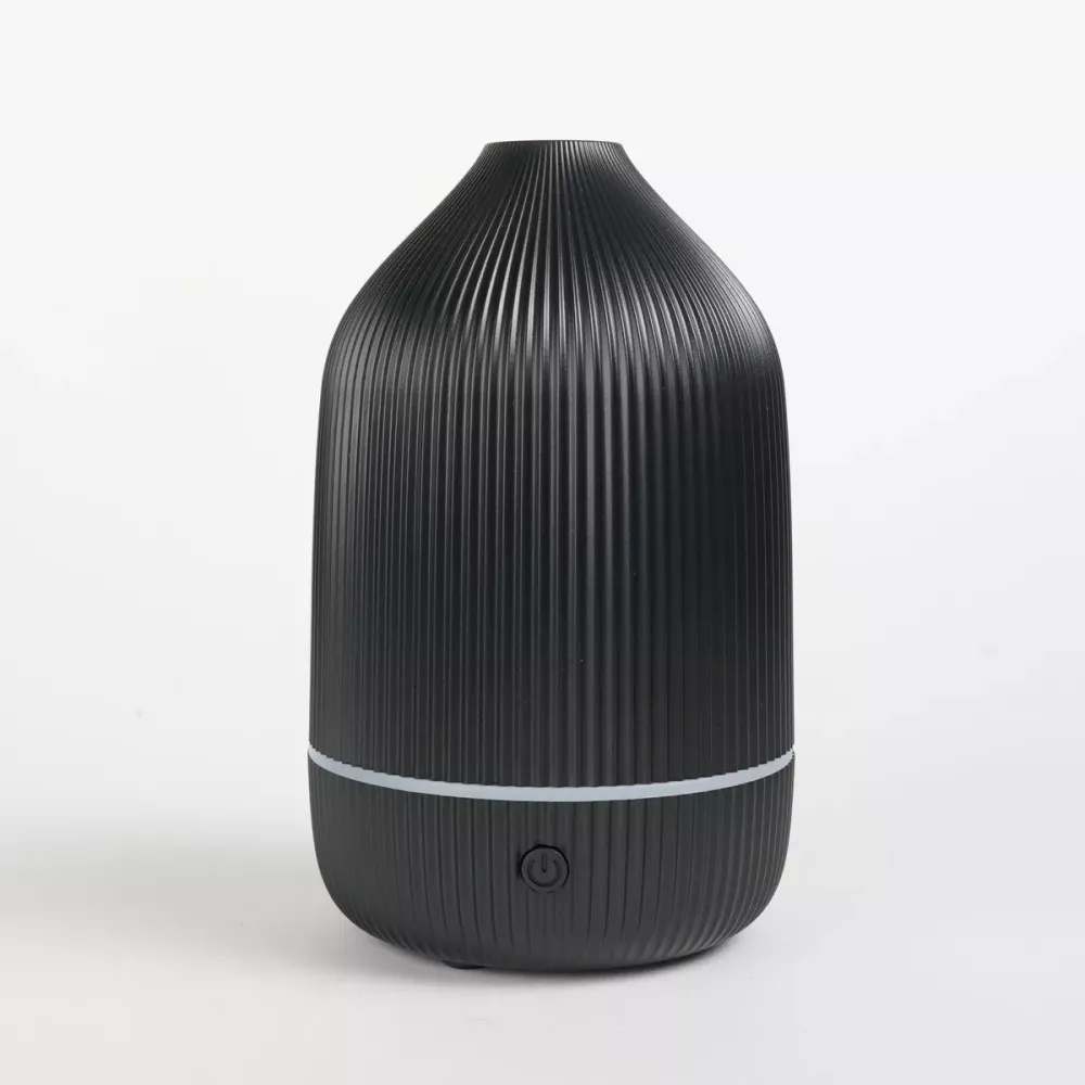 Aroma diffuser