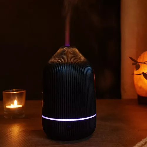 Aroma diffuser