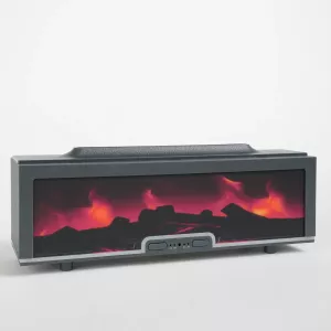 Aromadiffuser Fireplace