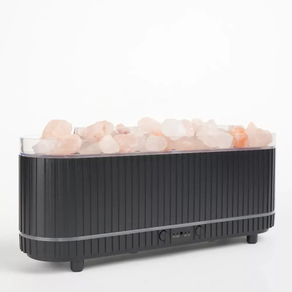 Aroma diffuser Saltsten