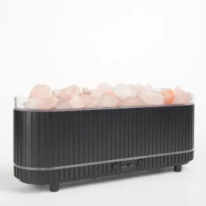 Aromadiffuser Saltstein