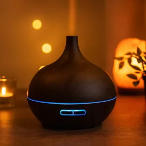 Aromadiffuser