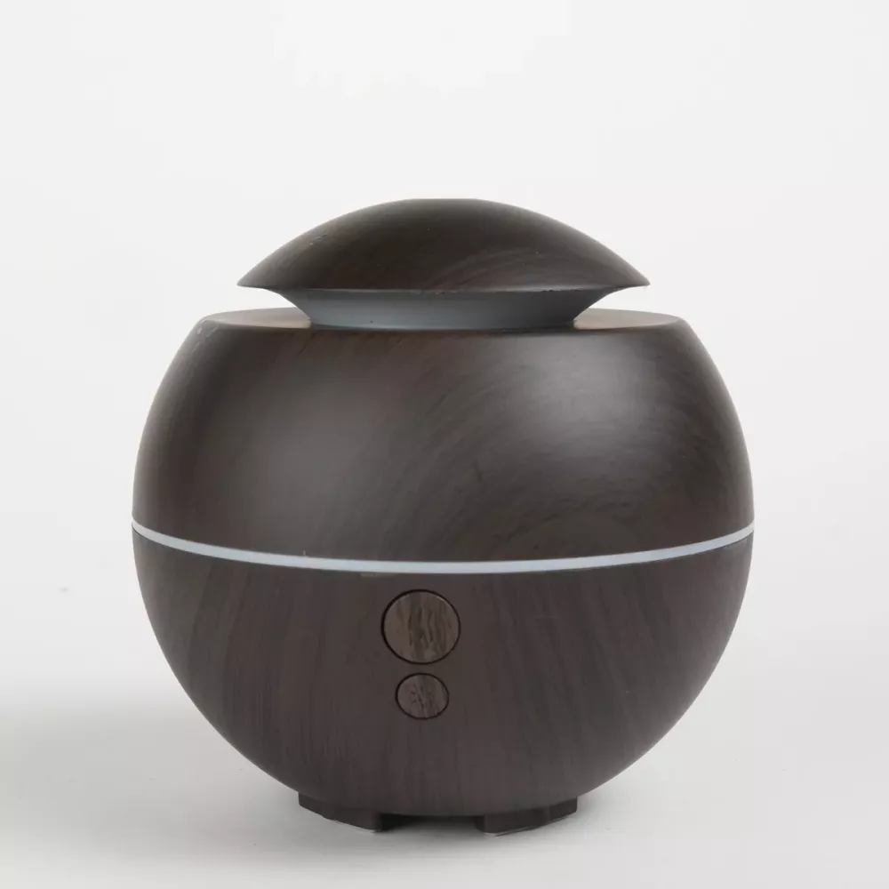 Aroma diffuser